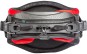 Artikelbild 4 des Artikels “SABER V3 Trapez 2024 race red “