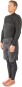 Artikelbild 4 des Artikels “SLASH SEAT V1 Trapez 2024 “