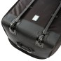 Product image 4 of the product “WING BOARD TRAVEL COFFIN Boardbag 2024 5,6”