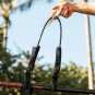 Artikelbild 4 des Artikels “RE ADJUSTABLE WING BOOM HARNESS LINE 2026 “
