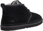 Artikelbild 4 des Artikels “NEUMEL Schuh 2027 black 48,5“