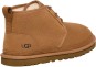 Artikelbild 4 des Artikels “NEUMEL Schuh 2027 chestnut 41“