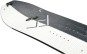 Artikelbild 4 des Artikels “VOY Splitboard 2026 161“