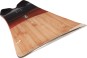Product image 4 of the product “LIFELINE Snowboard 2024 157”