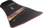 Product image 4 of the product “ANYTHING LYT Snowboard 2023 148”