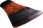 Product image 4 of the product “ANYTHING LYT Snowboard 2024 144”