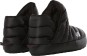 Artikelbild 4 des Artikels “WOMEN THERMOBALL TRACTION Hausschuh 2027 tnf black/tnf white 37“