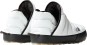 Product image 4 of the product “WOMEN THERMOBALL TRACTION Slipper 2026 gardenia white/tnf black 42”