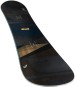 Artikelbild 4 des Artikels “RUSH BLACK Snowboard 2024 “