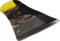 Product image 4 of the product “DEFY YOUTH 128 2026 incl. NIDECKER SUPERMATIC black ”