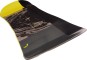 Product image 4 of the product “DEFY YOUTH 118 2026 incl. LYTRIDE JR black S”