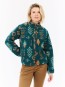 Artikelbild 4 des Artikels “PRTADELE Zip Fleece 2026 rainstorm blue L“