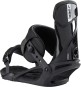 Product image 4 of the product “ELLE 2026 incl HEAD HEAD NX ONE black 139 | M”