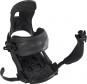 Product image 4 of the product “NX ONE Binding 2027 black L”