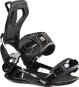 Product image 4 of the product “ANYTHING LYT 2027 incl. RX TWO black 148 | M”