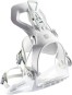 Product image 4 of the product “SPRING 2024 incl. RX FAY I white 142 | S”