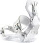 Product image 4 of the product “ELLE 2026 incl HEAD RX FAY I white 139 | M”