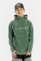 Artikelbild 4 des Artikels “PRTPHIL JR Fleece Hoodie 2026 aspen green 176“