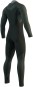 Artikelbild 4 des Artikels “MOTION 5/3 CHEST ZIP Full Suit 2026 truffle M“