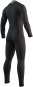 Artikelbild 4 des Artikels “BRAND 3/2 CHEST ZIP Full Suit 2026 black “