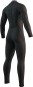 Artikelbild 4 des Artikels “BRAND 3/2 BACK ZIP Full Suit 2026 black S“