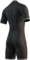 Product image 4 of the product “BRAND 3/2 BACK ZIP Shorty 2026 black XS”