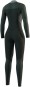 Artikelbild 4 des Artikels “HAVEN 5/3 DOUBLE CHEST ZIP Full Suit 2026 black L“