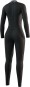 Artikelbild 4 des Artikels “BRAND WOMEN 3/2 BACK ZIP Full Suit 2026 black XS“