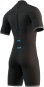 Product image 4 of the product “BRAND 3/2 BACK ZIP Shorty 2023 night blue S”