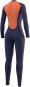 Artikelbild 4 des Artikels “STAR WOMEN 5/3 BACK ZIP Full Suit 2024 black “
