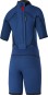 Artikelbild 4 des Artikels “STAR 3/2 BACK ZIP JUNIOR Shorty 2025 night blue “