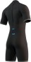 Product image 4 of the product “BRAND 3/2 BACK ZIP Shorty 2024 global blue M”