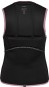 Product image 4 of the product “STAR IMPACT KITE WOMEN Vest 2026 rosewood L”