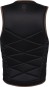 Product image 4 of the product “OUTLAW IMPACT WAKE Vest 2026 brown L”