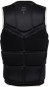 Product image 4 of the product “STAR IMPACT WAKE Vest 2026 dirty white L”