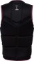 Product image 4 of the product “STAR IMPACT WAKE Vest 2026 oxblood red S”