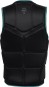 Product image 4 of the product “STAR IMPACT WAKE Vest 2025 teal ”
