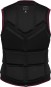 Artikelbild 4 des Artikels “STAR IMPACT WAKE WOMEN Weste 2026 oxblood red S“