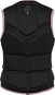Artikelbild 4 des Artikels “STAR IMPACT WAKE WOMEN Weste 2026 rosewood M“
