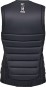 Artikelbild 4 des Artikels “JUICE IMPACT WOMEN ZIP Weste 2023 dark grey “