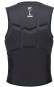 Artikelbild 4 des Artikels “STAR KITE Weste 2026 navy M“
