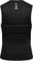 Product image 4 of the product “STAR WOMEN KITE Vest 2026 black L”