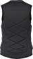 Artikelbild 4 des Artikels “JUICE WOMEN Weste 2026 black XS“