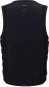 Product image 4 of the product “MAYHEM Vest 2024 black/blue ”
