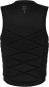 Product image 4 of the product “OUTLAW IMPACT WAKE Vest 2026 black M”