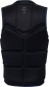 Artikelbild 4 des Artikels “STAR IMPACT WAKE Weste 2026 navy S“