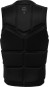 Product image 4 of the product “STAR IMPACT WAKE Vest 2026 black XXL”