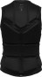 Artikelbild 4 des Artikels “STAR WOMEN Weste 2026 black XS“