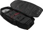 Artikelbild 4 des Artikels “SAGA FOIL Boardbag 2026 black 5,6“