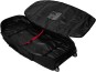 Product image 4 of the product “PATROL FOIL WHEELED Boardbag 2027 black 6.1”